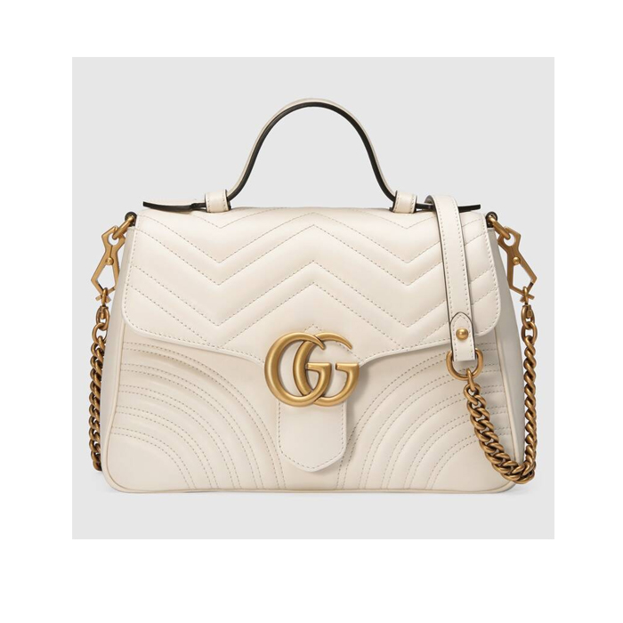 グッチバッグ 498110 DTDIT 9022